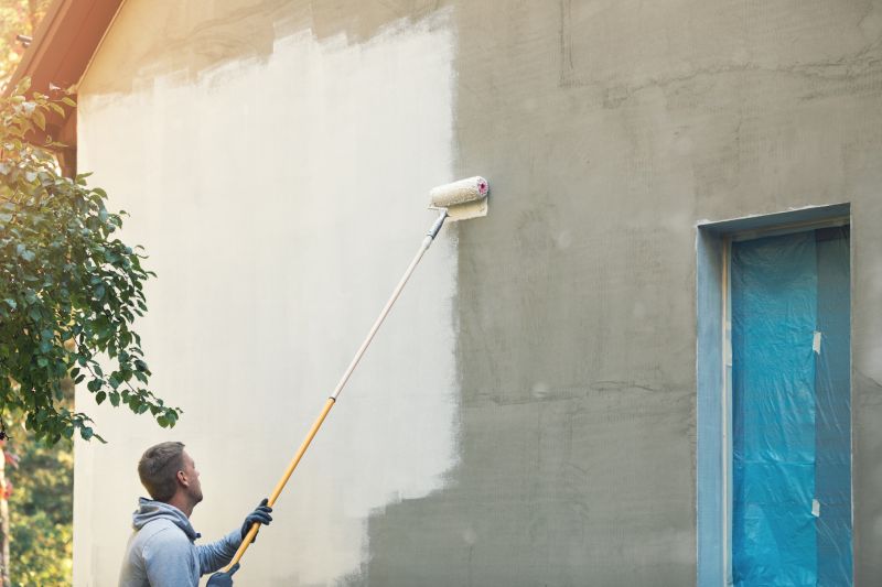 Cost of Interior Painting in Tempe, AZ